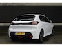 Peugeot e-208 EV Active 50 kWh / Navigatie / Airco / Apple Carplay / BTW-Auto