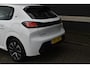 Peugeot e-208 EV Active 50 kWh / Navigatie / Airco / Apple Carplay / BTW-Auto