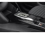 Peugeot e-208 EV Active 50 kWh / Navigatie / Airco / Apple Carplay / BTW-Auto