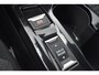 Peugeot e-208 EV Active 50 kWh / Navigatie / Airco / Apple Carplay / BTW-Auto