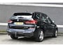 BMW X1 xDrive25e Executive M Sport / 91% SOH / PHEV / Stoel-Stuurverwarming / Trekhaak