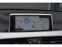 BMW X1 xDrive25e Executive M Sport / 91% SOH / PHEV / Stoel-Stuurverwarming / Trekhaak
