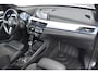 BMW X1 xDrive25e Executive M Sport / 91% SOH / PHEV / Stoel-Stuurverwarming / Trekhaak