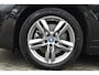 BMW X1 xDrive25e Executive M Sport / 91% SOH / PHEV / Stoel-Stuurverwarming / Trekhaak