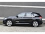 BMW X1 xDrive25e Executive M Sport / 91% SOH / PHEV / Stoel-Stuurverwarming / Trekhaak