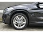 BMW X1 xDrive25e Executive M Sport / 91% SOH / PHEV / Stoel-Stuurverwarming / Trekhaak