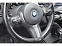 BMW X1 xDrive25e Executive M Sport / 91% SOH / PHEV / Stoel-Stuurverwarming / Trekhaak