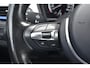BMW X1 xDrive25e Executive M Sport / 91% SOH / PHEV / Stoel-Stuurverwarming / Trekhaak