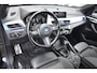 BMW X1 xDrive25e Executive M Sport / 91% SOH / PHEV / Stoel-Stuurverwarming / Trekhaak