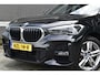 BMW X1 xDrive25e Executive M Sport / 91% SOH / PHEV / Stoel-Stuurverwarming / Trekhaak