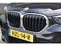 BMW X1 xDrive25e Executive M Sport / 91% SOH / PHEV / Stoel-Stuurverwarming / Trekhaak