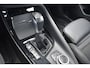 BMW X1 xDrive25e Executive M Sport / 91% SOH / PHEV / Stoel-Stuurverwarming / Trekhaak