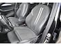 BMW X1 xDrive25e Executive M Sport / 91% SOH / PHEV / Stoel-Stuurverwarming / Trekhaak