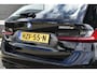 BMW 3-Serie Touring 320e / 93% SOH / PHEV / Sportstoelen / Stoelverwarming / Half-Leder / Alarm Klasse 3