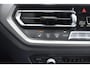BMW 3-Serie Touring 320e / 93% SOH / PHEV / Sportstoelen / Stoelverwarming / Half-Leder / Alarm Klasse 3