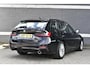 BMW 3-Serie Touring 320e / 93% SOH / PHEV / Sportstoelen / Stoelverwarming / Half-Leder / Alarm Klasse 3