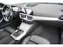 BMW 3-Serie Touring 320e / 93% SOH / PHEV / Sportstoelen / Stoelverwarming / Half-Leder / Alarm Klasse 3