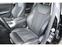 BMW 3-Serie Touring 320e / 93% SOH / PHEV / Sportstoelen / Stoelverwarming / Half-Leder / Alarm Klasse 3