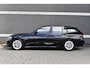 BMW 3-Serie Touring 320e / 93% SOH / PHEV / Sportstoelen / Stoelverwarming / Half-Leder / Alarm Klasse 3