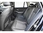 BMW 3-Serie Touring 320e / 93% SOH / PHEV / Sportstoelen / Stoelverwarming / Half-Leder / Alarm Klasse 3