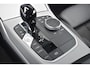 BMW 3-Serie Touring 320e / 93% SOH / PHEV / Sportstoelen / Stoelverwarming / Half-Leder / Alarm Klasse 3