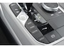 BMW 3-Serie Touring 320e / 93% SOH / PHEV / Sportstoelen / Stoelverwarming / Half-Leder / Alarm Klasse 3