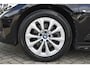 BMW 3-Serie Touring 320e / 93% SOH / PHEV / Sportstoelen / Stoelverwarming / Half-Leder / Alarm Klasse 3
