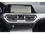 BMW 3-Serie Touring 320e / 93% SOH / PHEV / Sportstoelen / Stoelverwarming / Half-Leder / Alarm Klasse 3