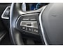 BMW 3-Serie Touring 320e / 93% SOH / PHEV / Sportstoelen / Stoelverwarming / Half-Leder / Alarm Klasse 3