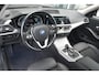 BMW 3-Serie Touring 320e / 93% SOH / PHEV / Sportstoelen / Stoelverwarming / Half-Leder / Alarm Klasse 3