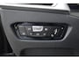 BMW 3-Serie Touring 320e / 93% SOH / PHEV / Sportstoelen / Stoelverwarming / Half-Leder / Alarm Klasse 3