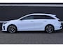 Kia Ceed Sportswagon 1.5 T-GDi MHEV GT-Line Edition / Automaat / Navi / Camera / Carplay / Private Lease €539,- PM /