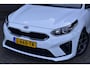 Kia Ceed Sportswagon 1.5 T-GDi MHEV GT-Line Edition / Automaat / Navi / Camera / Carplay / Private Lease €539,- PM /