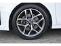 Kia Ceed Sportswagon 1.5 T-GDi MHEV GT-Line Edition / Automaat / Navi / Camera / Carplay / Private Lease €539,- PM /