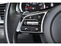 Kia Ceed Sportswagon 1.5 T-GDi MHEV GT-Line Edition / Automaat / Navi / Camera / Carplay / Private Lease €539,- PM /