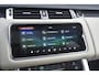 Land Rover Range Rover Sport P400e HSE Dynamic Stealth / Pano / Stoel-Stuurverwarming / Luchtvering / 21" Velgen