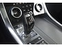 Land Rover Range Rover Sport P400e HSE Dynamic Stealth / Pano / Stoel-Stuurverwarming / Luchtvering / 21" Velgen