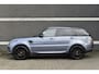 Land Rover Range Rover Sport P400e HSE Dynamic Stealth / Pano / Stoel-Stuurverwarming / Luchtvering / 21" Velgen