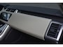 Land Rover Range Rover Sport P400e HSE Dynamic Stealth / Pano / Stoel-Stuurverwarming / Luchtvering / 21" Velgen