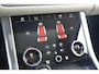 Land Rover Range Rover Sport P400e HSE Dynamic Stealth / Pano / Stoel-Stuurverwarming / Luchtvering / 21" Velgen