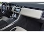 Land Rover Range Rover Sport P400e HSE Dynamic Stealth / Pano / Stoel-Stuurverwarming / Luchtvering / 21" Velgen