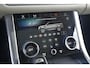 Land Rover Range Rover Sport P400e HSE Dynamic Stealth / Pano / Stoel-Stuurverwarming / Luchtvering / 21" Velgen