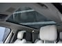Land Rover Range Rover Sport P400e HSE Dynamic Stealth / Pano / Stoel-Stuurverwarming / Luchtvering / 21" Velgen