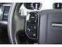 Land Rover Range Rover Sport P400e HSE Dynamic Stealth / Pano / Stoel-Stuurverwarming / Luchtvering / 21" Velgen