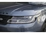 Land Rover Range Rover Sport P400e HSE Dynamic Stealth / Pano / Stoel-Stuurverwarming / Luchtvering / 21" Velgen