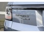 Land Rover Range Rover Sport P400e HSE Dynamic Stealth / Pano / Stoel-Stuurverwarming / Luchtvering / 21" Velgen