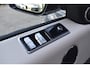 Land Rover Range Rover Sport P400e HSE Dynamic Stealth / Pano / Stoel-Stuurverwarming / Luchtvering / 21" Velgen