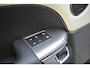 Land Rover Range Rover Sport P400e HSE Dynamic Stealth / Pano / Stoel-Stuurverwarming / Luchtvering / 21" Velgen