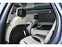 Land Rover Range Rover Sport P400e HSE Dynamic Stealth / Pano / Stoel-Stuurverwarming / Luchtvering / 21" Velgen