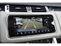 Land Rover Range Rover Sport P400e HSE Dynamic Stealth / Pano / Stoel-Stuurverwarming / Luchtvering / 21" Velgen
